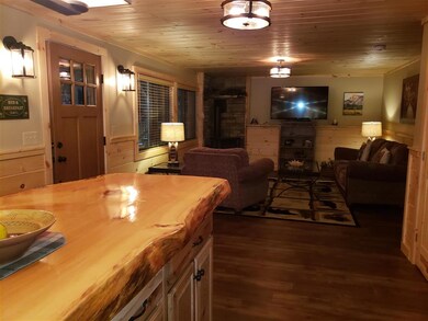 23 Dana St, Fryeburg, ME 04037 - photo 6