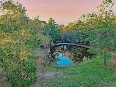 428 Roy Christie Rd, Lufkin, TX 75904 - photo 2