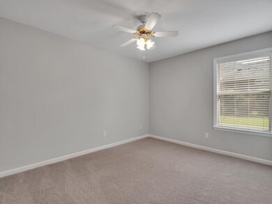 747 Eagle View Dr, Tallahassee, FL 32311 - photo 5