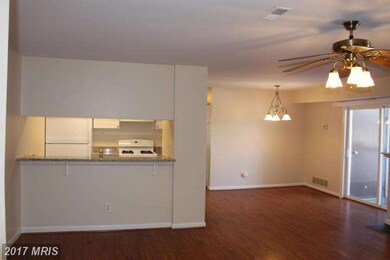 1602 Berry Rose Ct unit 22B, Frederick, MD 21701 - photo 4