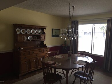 17414 N Appaloosa Dr, Sun City, AZ 85373 - photo 4