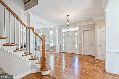 6516 76th Place, Cabin John, MD 20818 - photo 2