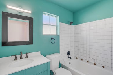 5740 Dewberry Way, West Palm Beach, FL 33415 - photo 5