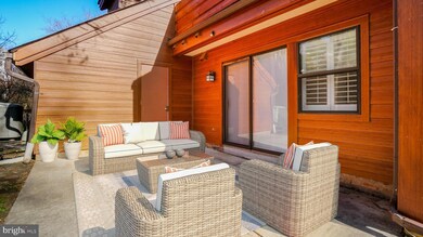 7514 Sweet Hours Way unit A, Columbia, MD 21046 - photo 6