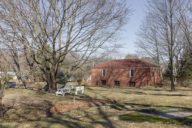 86 May St, Biddeford, ME 04005 - photo 2