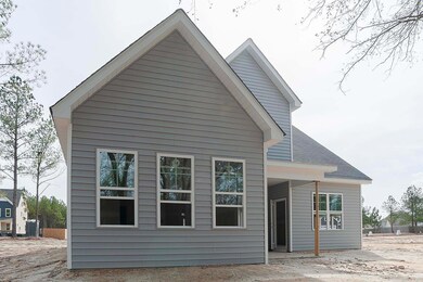 190 Sandy Springs Rd, Aberdeen, NC 28315 - photo 6