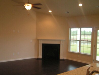 198 Glenmoor Dr unit Lot 137Bennington, Conway, SC 29526 - photo 5