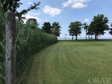 225 Bayview Dr, Stumpy Point, NC 27978 - photo 2