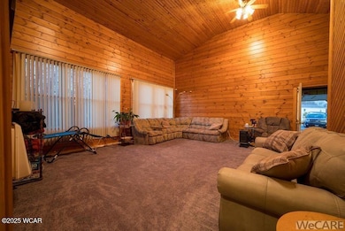 2930 S State Route 66, Defiance, OH 43512 - photo 7