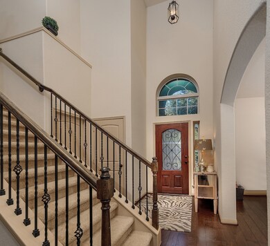 222 Hawkhurst Ct, Magnolia, TX 77354 - photo 4