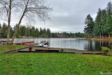31417 W Lake Ketchum Rd, Stanwood, WA 98292 - photo 4
