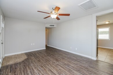 7459 E Capri Ave unit 1, Mesa, AZ 85208 - photo 4
