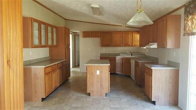 316 Glenburg Dr, Manchester, TN 37355 - photo 5