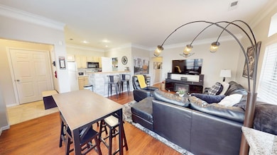 6202-Inishmore-Lane-02012025_034101