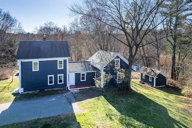 4 Shaw St, Medway, MA 02053 - photo 2