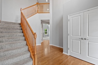 2117 Vermillion Curve, Woodbury, MN 55129 - photo 5