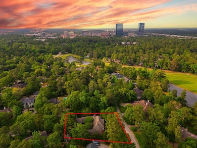 PERFECT LOCATION! TOM COX DESIGNED MASTERPIECE SUR