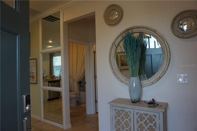 7959 SW 89th Loop, Ocala, FL 34476 - photo 3