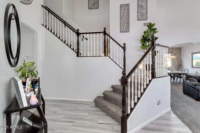 10114 E Lomita Ave, Mesa, AZ 85209 - photo 3