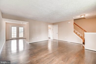 7815A Catherine Ave, Pasadena, MD 21122 - photo 7