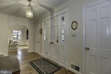 3532 Chesapeake St NW, Washington, DC 20008 - photo 2