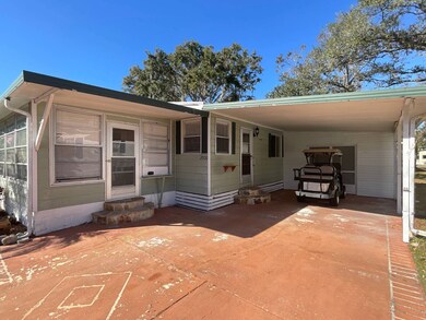 View of 12720 US Hwy 92 E Lot C2006