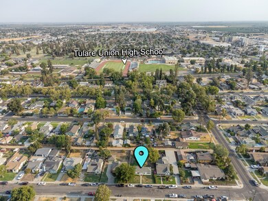 SousaValley_867 E Apricot Ave-5 copy