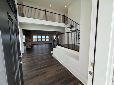 5100 Brougham Ln, Liberty Township, OH 45011 - photo 2