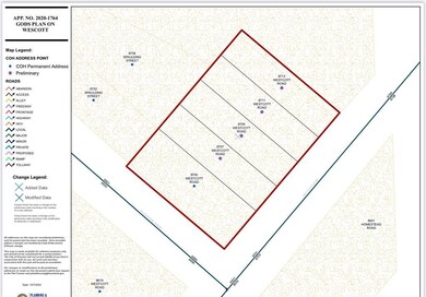 8705 Westcott Rd, Houston, TX 77016 - photo 6