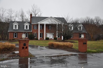 1037 Sugar Maple Dr, Davidsonville, MD 21035 - photo 3