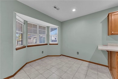 1706 S F St, Rogers, AR 72756 - photo 5