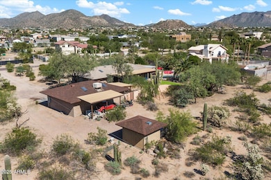 8233 E Culver St, Mesa, AZ 85207 - photo 7