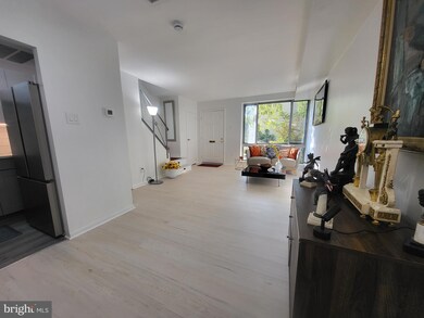 100 E Glenolden Ave unit U7, Glenolden, PA 19036 - photo 5