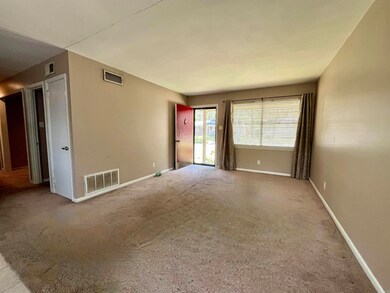 6213 Chippewa Dr, North Little Rock, AR 72116 - photo 4