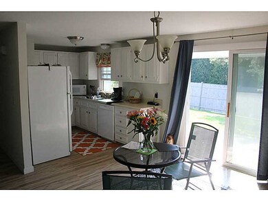 5 N Castle Way unit 5C, Charlestown, RI 02813 - photo 7