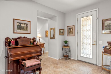 20062 N Horse Trail Dr, Surprise, AZ 85374 - photo 7