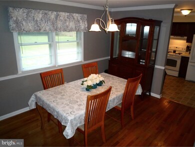 415 Suffolk Dr, Bear, DE 19701 - photo 7