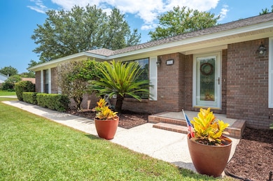 390 Calcutta Dr-Gulf Breeze-FL-18