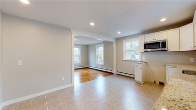 216 Farm St, Woonsocket, RI 02895 - photo 6