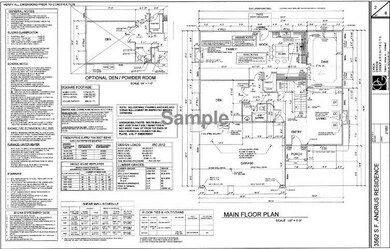 8718 198th St NW, Stanwood, WA 98292 - photo 3