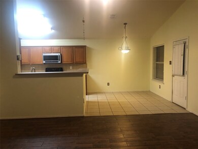 1309 Huntsville Dr, Wylie, TX 75098 - photo 7