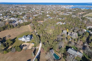 26 Mill Hill Rd unit 57.2, Edgartown, MA 02539 - photo 2