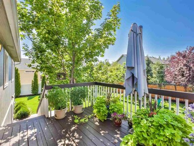 2908 E Clover Park Ave, Mead, WA 99021 - photo 7