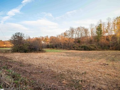 06 Concord Church Rd, Pickens, SC 29671 - photo 4