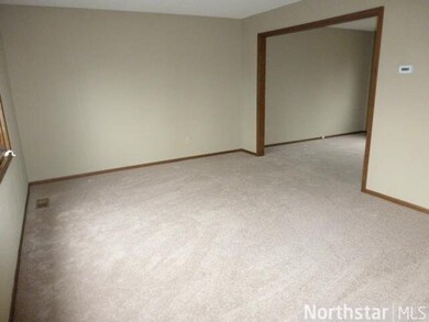 4124 119th Ln NW, Coon Rapids, MN 55433 - photo 7