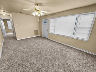 916 Hackamore St, Fort Worth, TX 76108 - photo 3