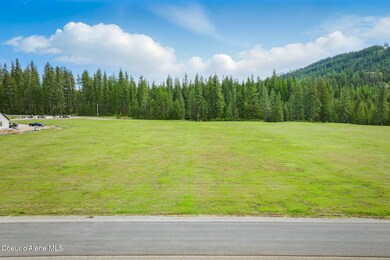 6_Photo_018