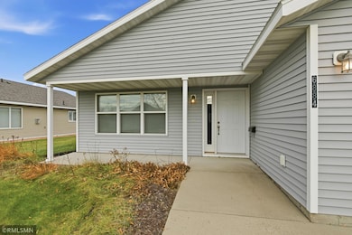 6884 22nd Street North Loop, St. Cloud, MN 56303 - photo 2