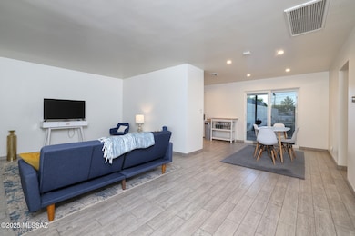 2039 E 8th St, Tucson, AZ 85719 - photo 4