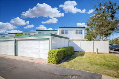 8210 Gordon Green, Buena Park, CA 90621 - photo 5